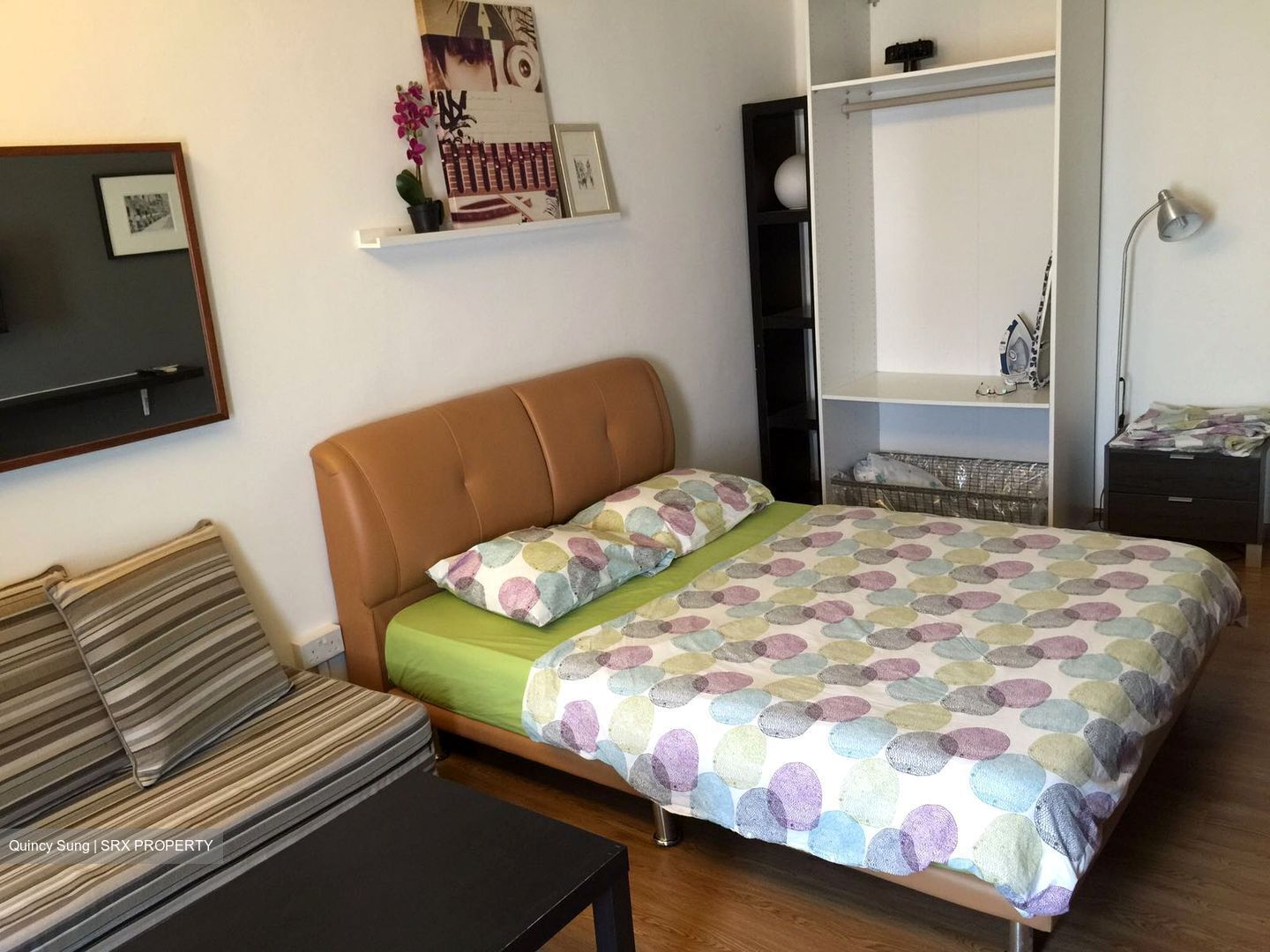 Tiong Bahru Estate thumbnail photo